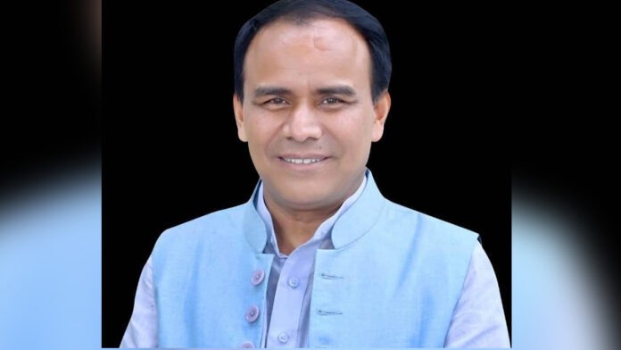 सूबे में स्वास्थ्य विभाग को मिले 36 विशेषज्ञ चिकित्सक सूबे में स्वास्थ्य विभाग को मिले 36 विशेषज्ञ चिकित्सक