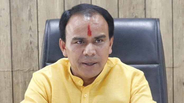 21 करोड़ से बदलेगी सूबे के आंगनबाड़ी केंद्रों की सूरत 21 करोड़ से बदलेगी सूबे के आंगनबाड़ी केंद्रों की सूरत