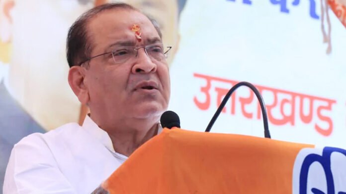 किसानों को न्यूनतम समर्थन मूल्य की गारंटी आज तक नहीं मिल पाई : नेता प्रतिपक्ष किसानों को न्यूनतम समर्थन मूल्य की गारंटी आज तक नहीं मिल पाई : नेता प्रतिपक्ष