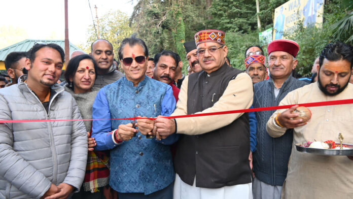 कंपनी गार्डन अब से अटल उद्यान के नाम से जाना जाएगा कंपनी गार्डन अब से अटल उद्यान के नाम से जाना जाएगा