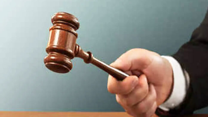 फर्जी हस्ताक्षर कर बैंक से निकाले 14 लाख, मुकदमा दर्ज फर्जी हस्ताक्षर कर बैंक से निकाले 14 लाख, मुकदमा दर्ज