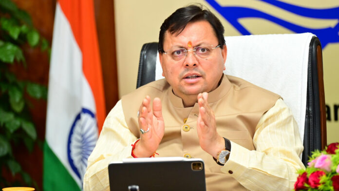 सभी विधानसभा क्षेत्रों में विधायक खेलकूद प्रतियोगिता का आयोजन होगा : सीएम सभी विधानसभा क्षेत्रों में विधायक खेलकूद प्रतियोगिता का आयोजन होगा : सीएम