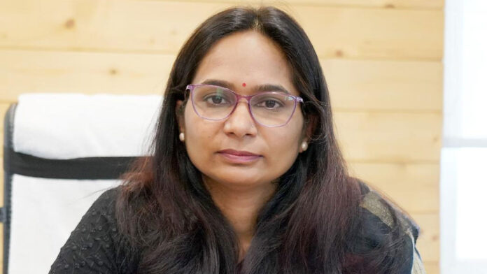 अब पीएचसी में मिल सकेगा आयुष्मान योजना का लाभ