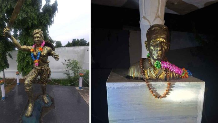 ओडिशा यात्रा : ऐतिहासिक अतीत, साहित्य संपन्न वर्तमान