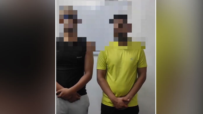 वर्दी मनोरंजन का साधन नहीं, सम्मान की पहचान है : एसएसपी मीणा वर्दी मनोरंजन का साधन नहीं, सम्मान की पहचान है : एसएसपी मीणा