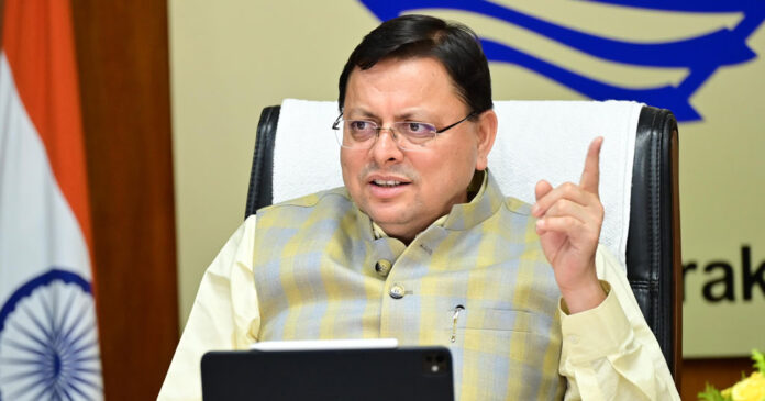 2047 तक भारत को विकसित राष्ट्र बनाने के प्रधानमंत्री के संकल्प को करें पूर्ण 2047 तक भारत को विकसित राष्ट्र बनाने के प्रधानमंत्री के संकल्प को करें पूर्ण