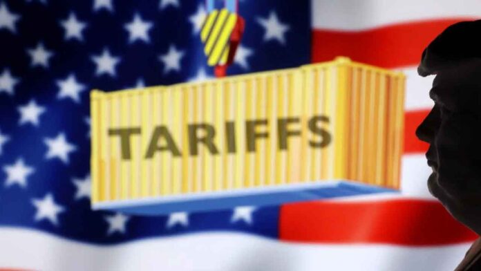 टैरिफ युद्ध अमेरिका पर ही भारी पड़ सकता है