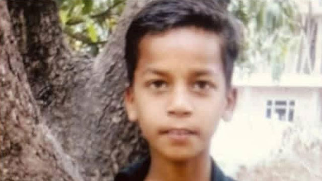 अमित हत्याकांडः पुलिस ने बरामद किया सिर और हाथ, नरबलि की आशंका अमित हत्याकांडः पुलिस ने बरामद किया सिर और हाथ, नरबलि की आशंका