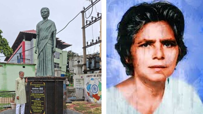 स्वाधीनता की गौरव-गाथा स्वाधीनता की गौरव-गाथा