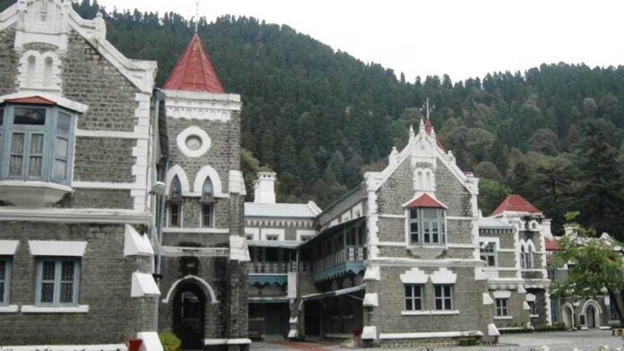 क्रिकेट एसोसिएशन ऑफ उत्तराखंड में करोड़ों की अनियमितता का आरोप