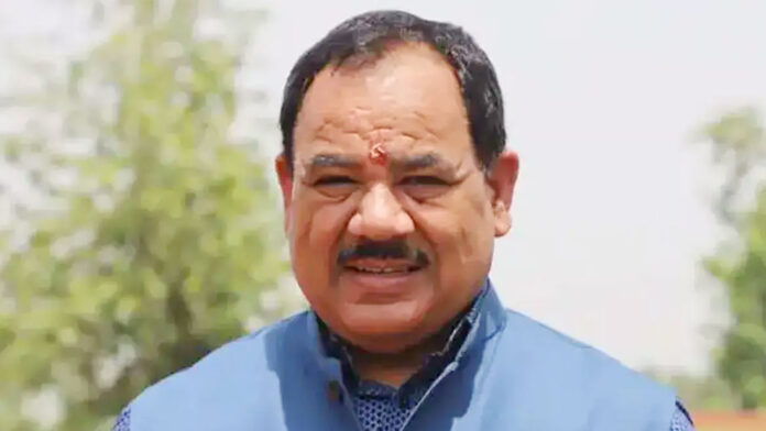 कांग्रेस नेता हरक सिंह को ईडी मामले में मिली बड़ी राहत