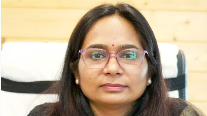 रुड़की हॉस्पिटल को आयुष्मान सूचीबद्धता निरस्त