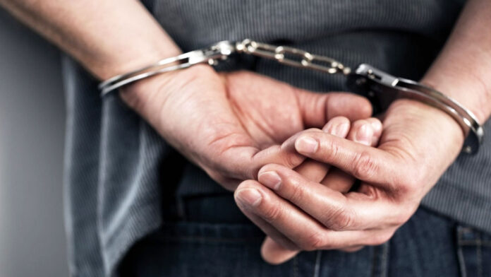 खुलासाः गांव का ही युवक निकला नाबालिग से दुष्कर्म के बाद हत्या का आरोपी