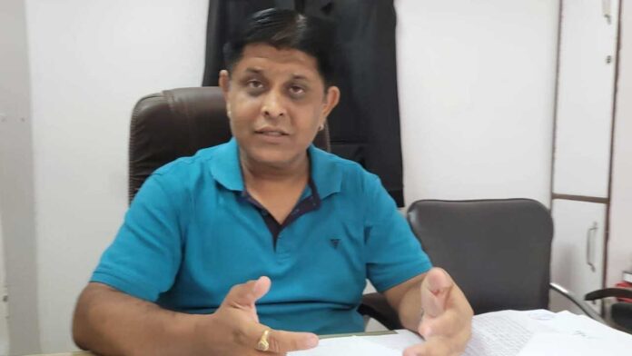 जौनसार में आरक्षण घोटाले का खुलासा, ब्राह्मण-राजपूतों को मिल रहा अवैध ST सर्टिफिकेट : विकेश नेगी