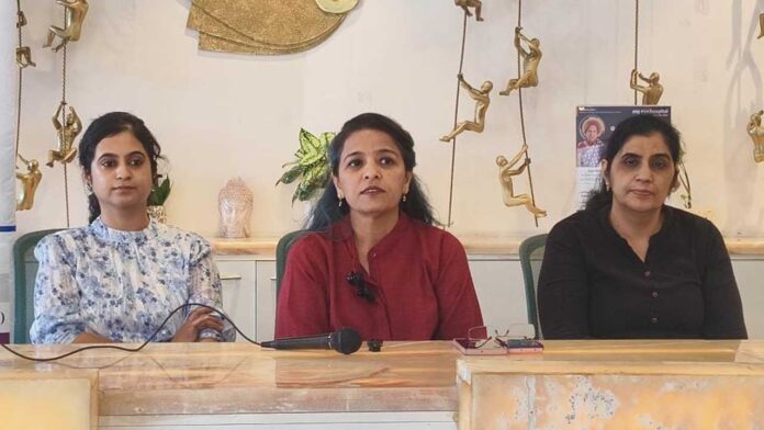 पटाखों से संबंधित आंख की चोटों के लिए निःशुल्क परामर्श और सर्जरी करेगा एएसजी आई हॉस्पिटल पटाखों से संबंधित आंख की चोटों के लिए निःशुल्क परामर्श और सर्जरी करेगा एएसजी आई हॉस्पिटल