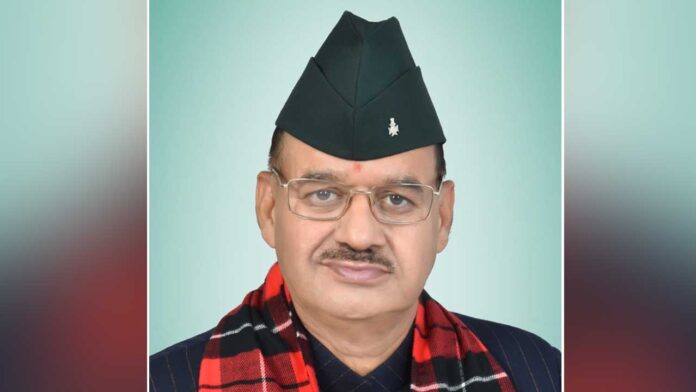 गोल्फ कार्ट से सुगम होगा पूर्व सैनिकों का आवागमन : जोशी गोल्फ कार्ट से सुगम होगा पूर्व सैनिकों का आवागमन : जोशी