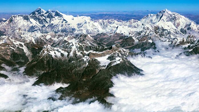 जब अधिक भी कम लगता है जब अधिक भी कम लगता है