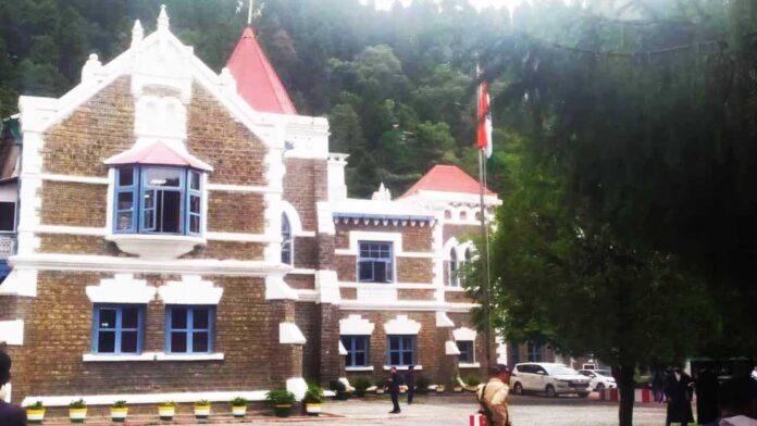 जल जीवन मिशन में बड़ी गड़बड़ी