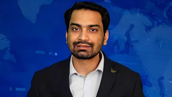 राजीव प्रताप मौत मामला : पत्रकार संगठनों ने उच्च स्तरीय जांच की उठाई मांग