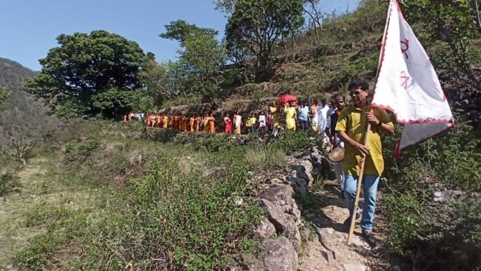 क्या पुनर्वास (रिवर्स माइग्रेशन) एक रोमांटिक कल्पना है? क्या पुनर्वास (रिवर्स माइग्रेशन) एक रोमांटिक कल्पना है?