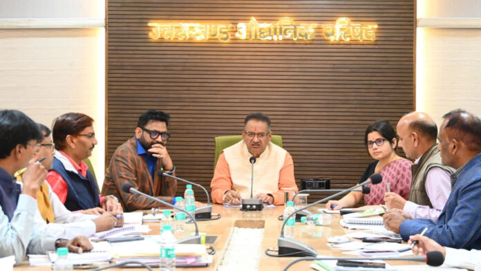 सेब काश्तकारों का भुगतान भी शीघ्र किए जाए : गणेश जोशी सेब काश्तकारों का भुगतान भी शीघ्र किए जाए : गणेश जोशी