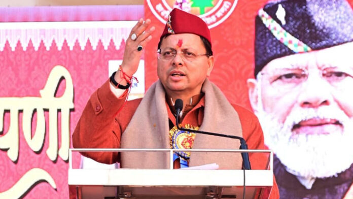 भारत आज सनातन संस्कृति के गौरव को भी पूरे विश्व में पुनः स्थापित कर रहा भारत आज सनातन संस्कृति के गौरव को भी पूरे विश्व में पुनः स्थापित कर रहा