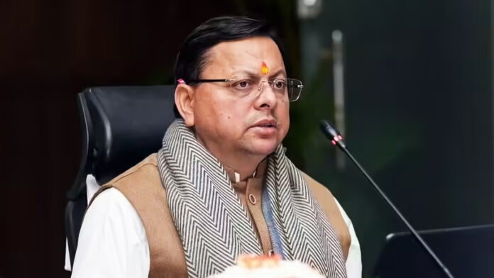 धामी कैबिनेट से प्रदेश के 400 मदरसों को बड़ी राहत