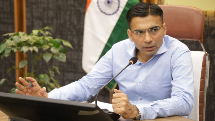 मानकों के विपरीत संचालित 96 होम स्टे पंजीकरण निरस्त