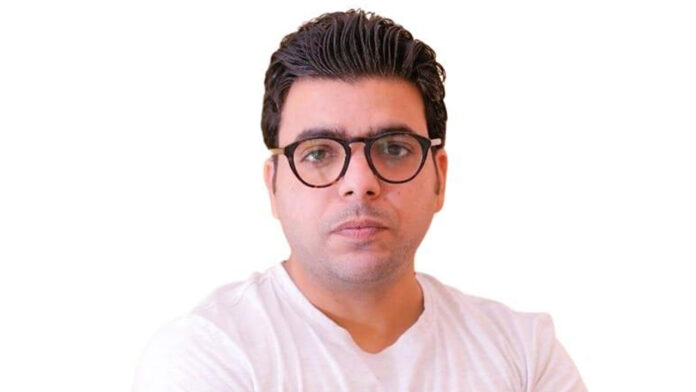 हिंदी समाचार पत्रों के अध्ययन ने खोली पीसीएस की राह हिंदी समाचार पत्रों के अध्ययन ने खोली पीसीएस की राह