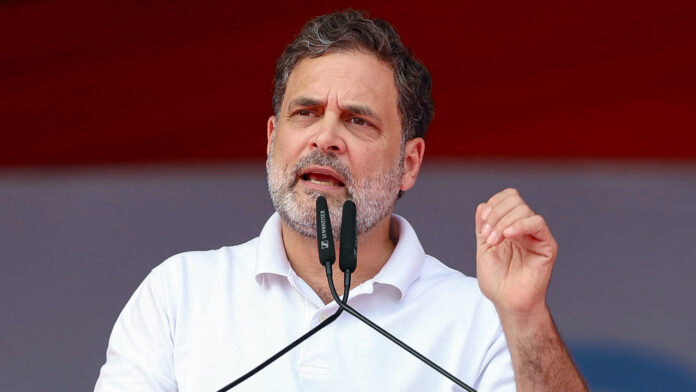 अंकिता भण्डारी के परिजनों से मुलाकात करेंगे राहुल अंकिता भण्डारी के परिजनों से मुलाकात करेंगे राहुल