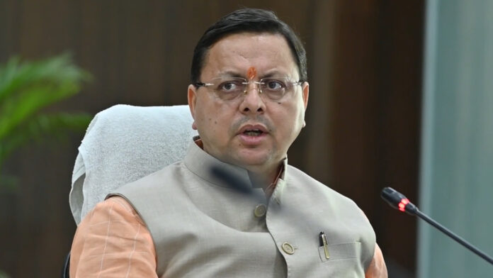 मदरसा अनुदान खत्म करने का बड़ा ऐलान मदरसा अनुदान खत्म करने का बड़ा ऐलान