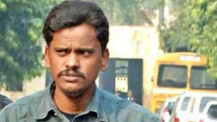 बहुचर्चित निठारी कांड के मुख्य आरोपी सुरेंद्र कोली ने फांसी लगाकर दी जान