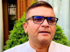 उत्तराखंड में न मंत्री सुरक्षित, न विधायक! neither ministers nor MLAs are safe! in Uttarakhand