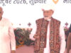 उत्तराखंड के 8 लाख किसानों को पीएम मोदी की सौगात, खातों में ट्रांसफर किये ₹161.96 करोड़ उत्तराखंड के 8 लाख किसानों को पीएम मोदी की सौगात, खातों में ट्रांसफर किये ₹161.96 करोड़