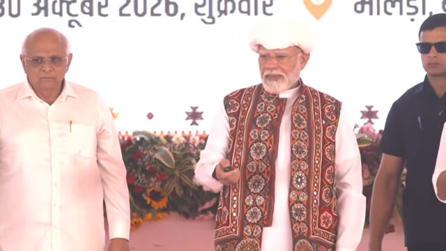 उत्तराखंड के 8 लाख किसानों को पीएम मोदी की सौगात, खातों में ट्रांसफर किये ₹161.96 करोड़